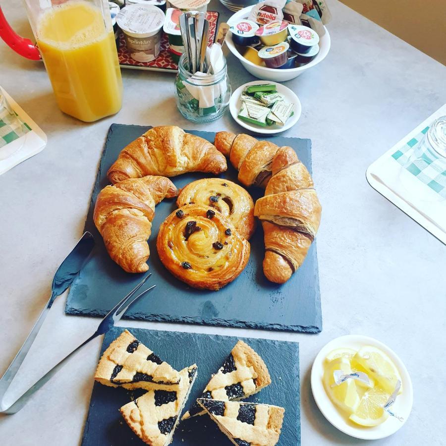 Casa 22 - San Donato Bed & Breakfast - Bologna — Foto 3