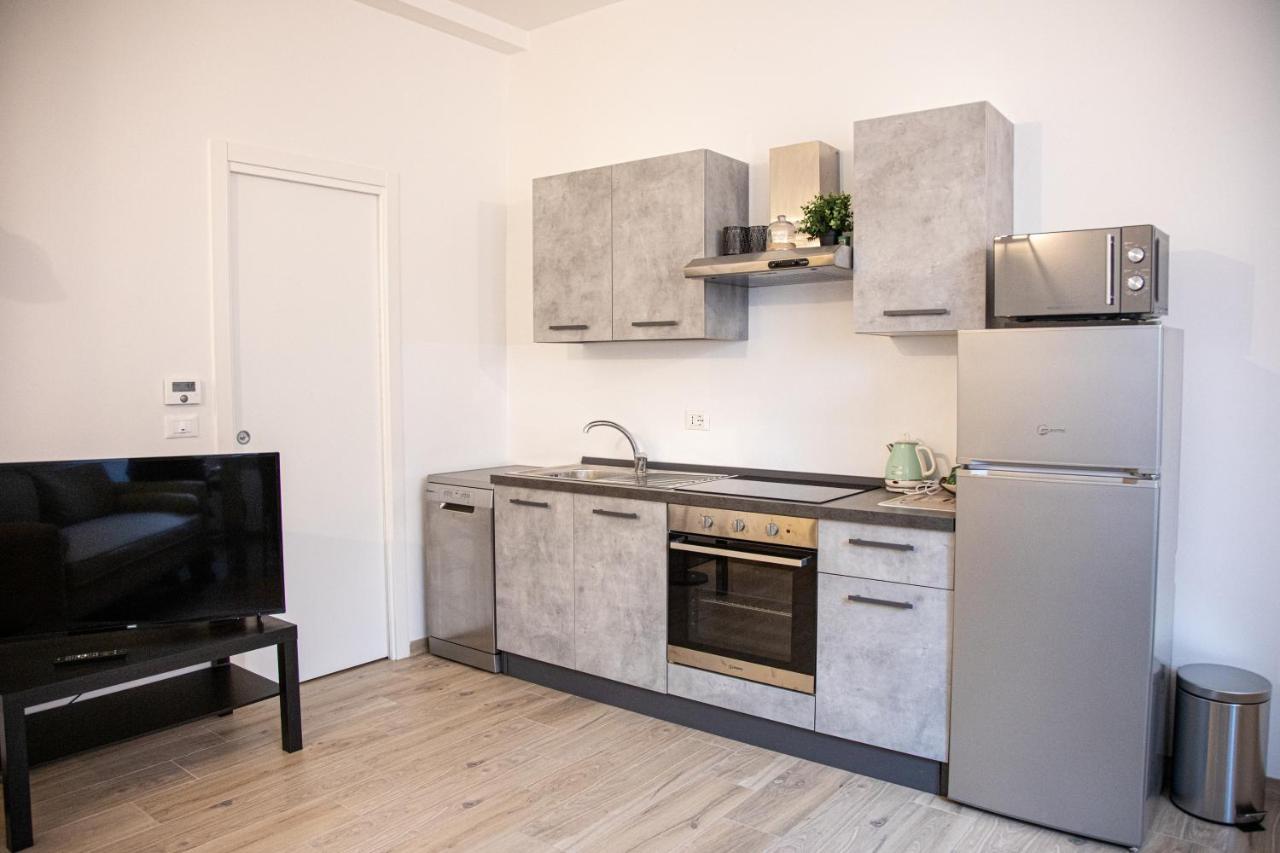 Casa 22 - San Donato Bed & Breakfast - Bologna — Foto 2